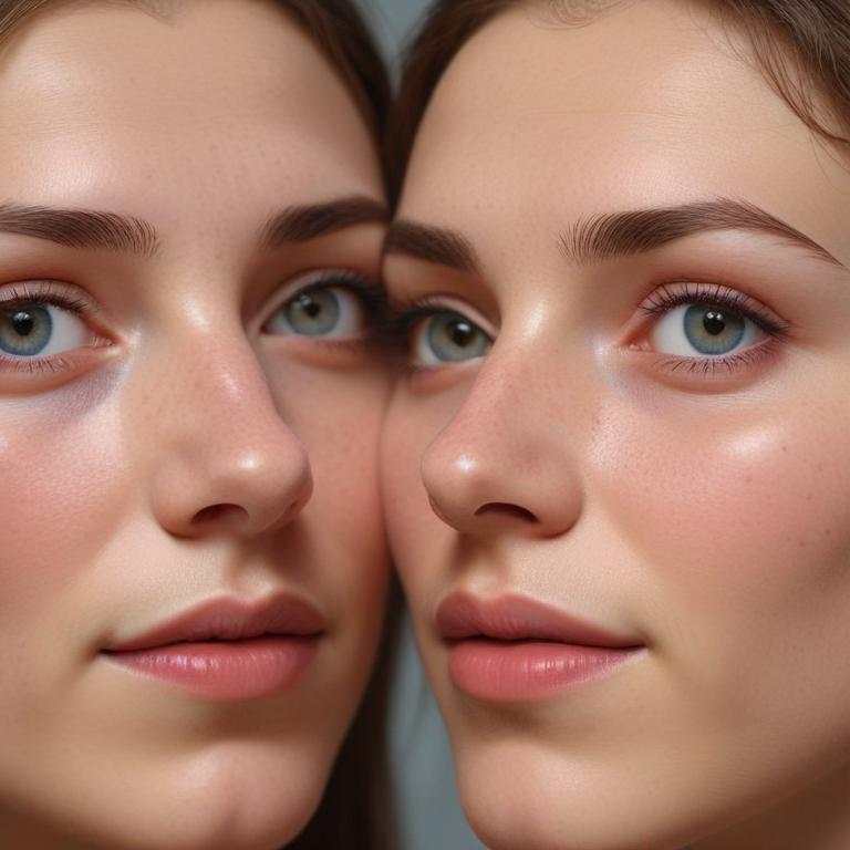 sister - Más imágenes (modelslab_realistic_v2)