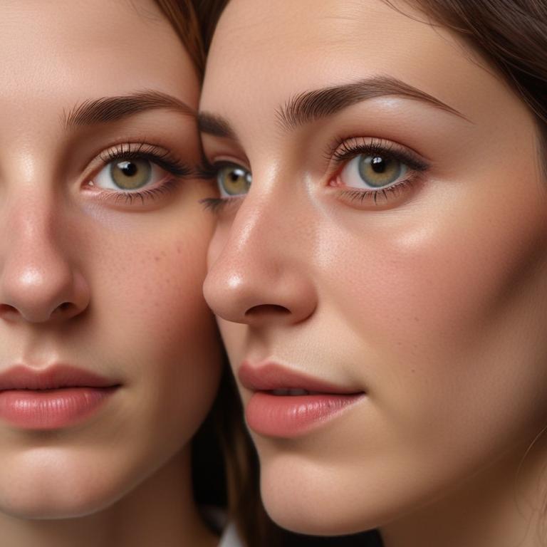 sister - Más imágenes (modelslab_realistic_v2)