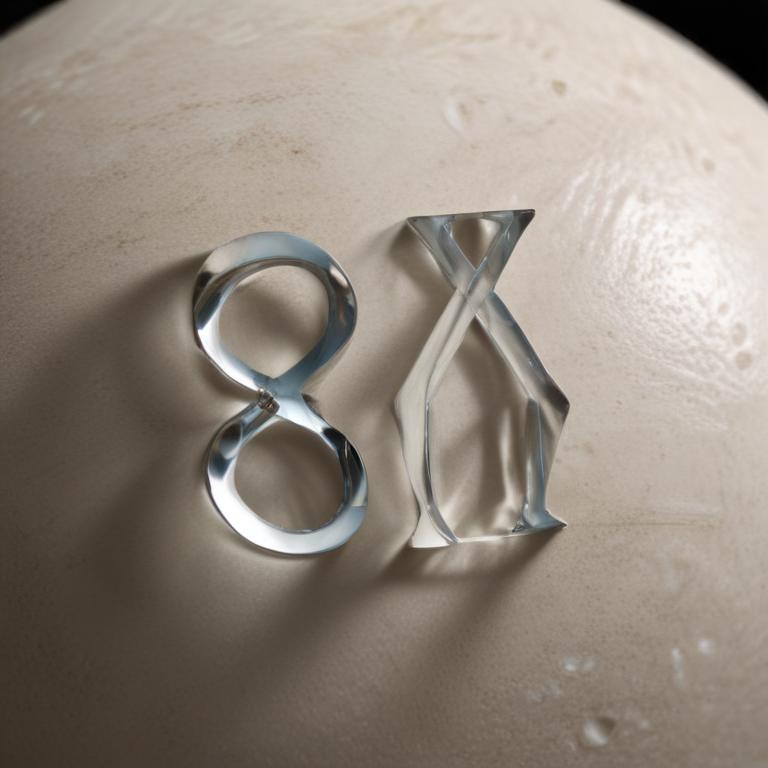 six - Más imágenes (modelslab_realistic_v2)