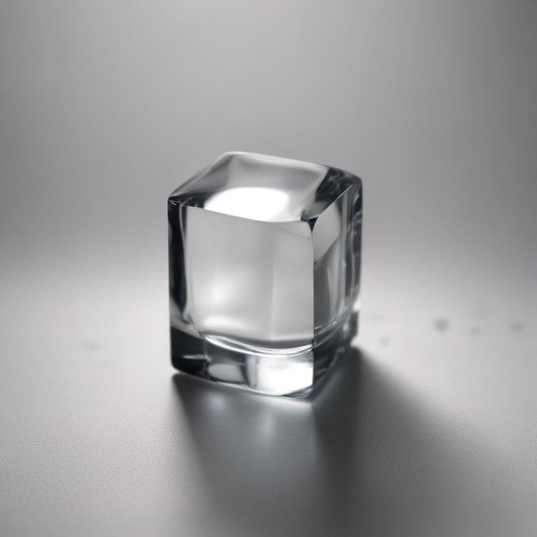 slow - Más imágenes (modelslab_realistic_v2)