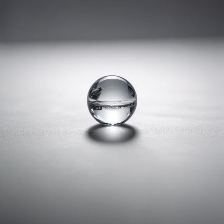 small - Más imágenes (modelslab_realistic_v2)