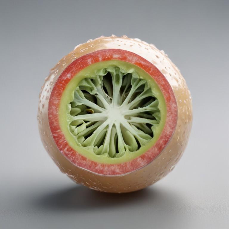 smell - Más imágenes (modelslab_realistic_v2)