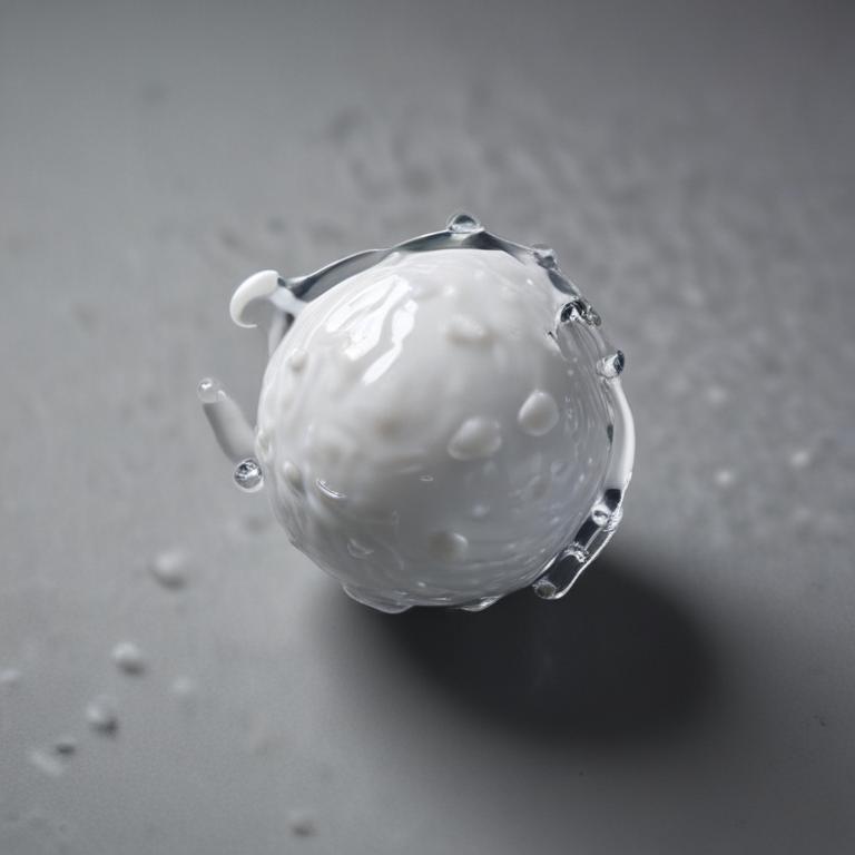 smell - Más imágenes (modelslab_realistic_v2)