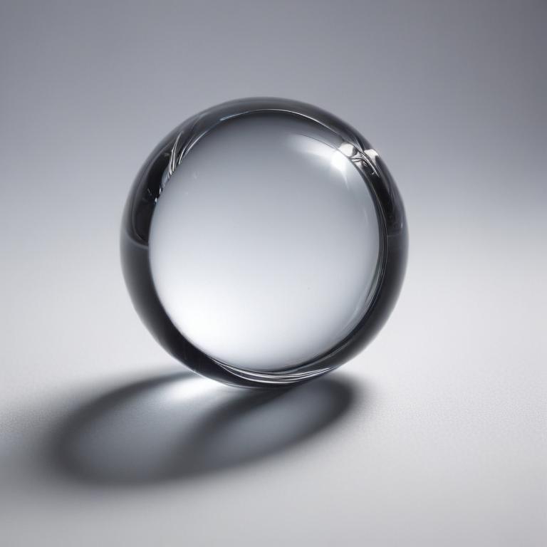 soft - Más imágenes (modelslab_realistic_v2)