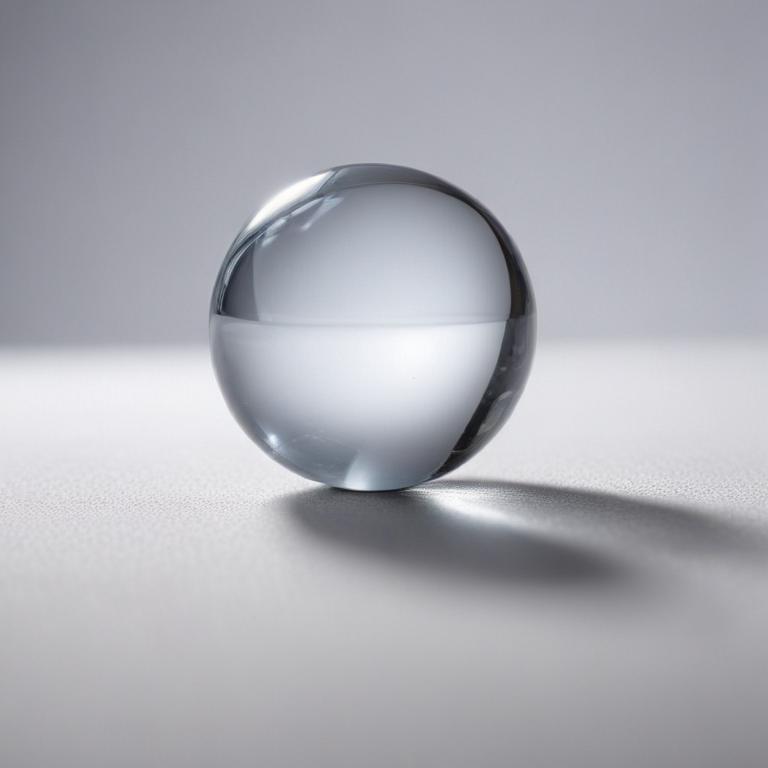 soft - Más imágenes (modelslab_realistic_v2)