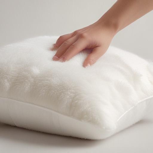 Imagen mnemotécnica para la palabra “soft”