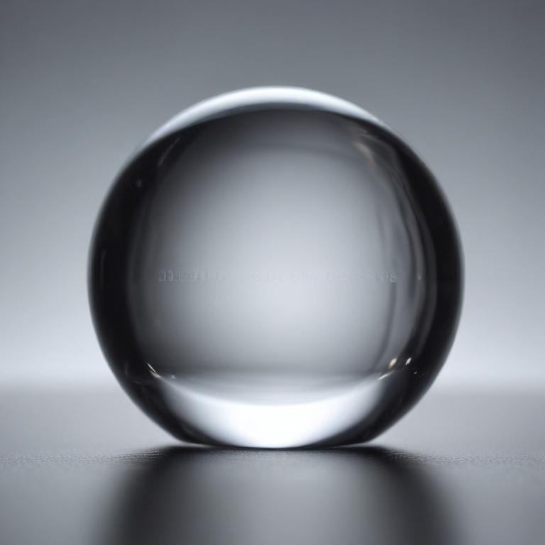son - Más imágenes (modelslab_realistic_v2)