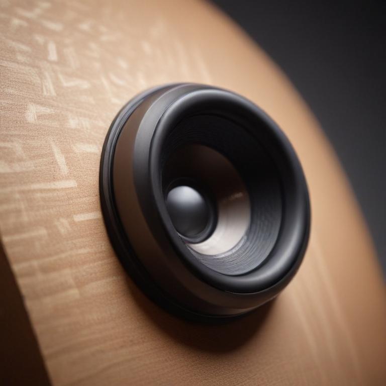 sound - Más imágenes (modelslab_realistic_v2)