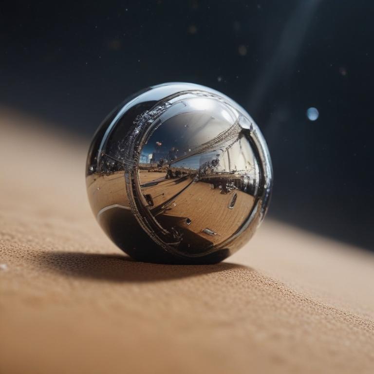 space - Más imágenes (modelslab_realistic_v2)