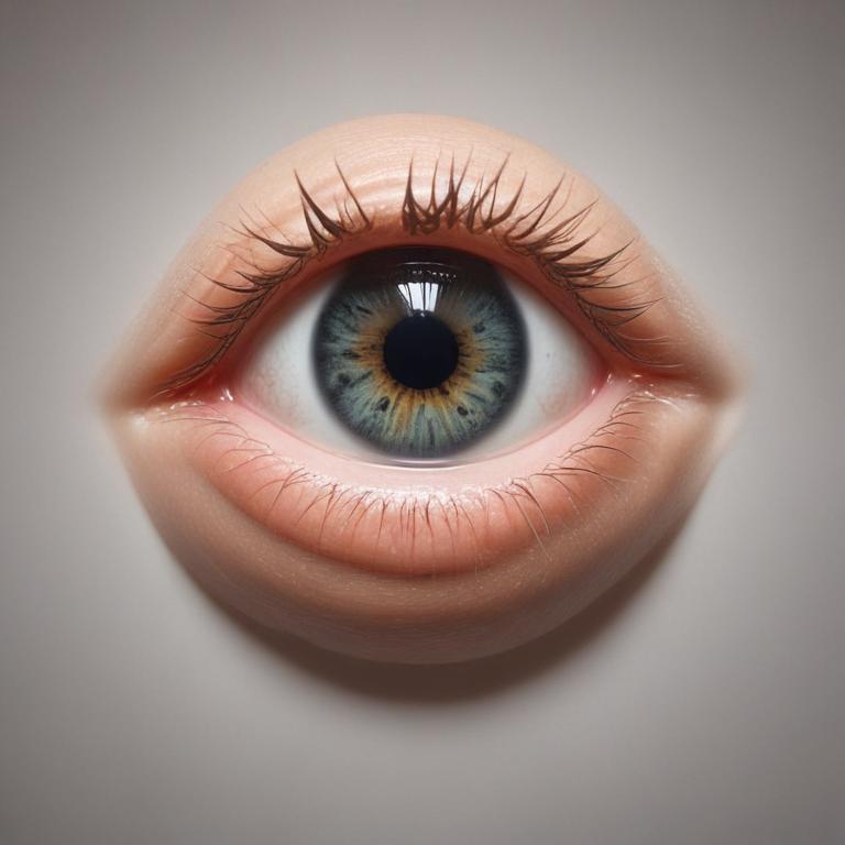speech - Más imágenes (modelslab_realistic_v2)