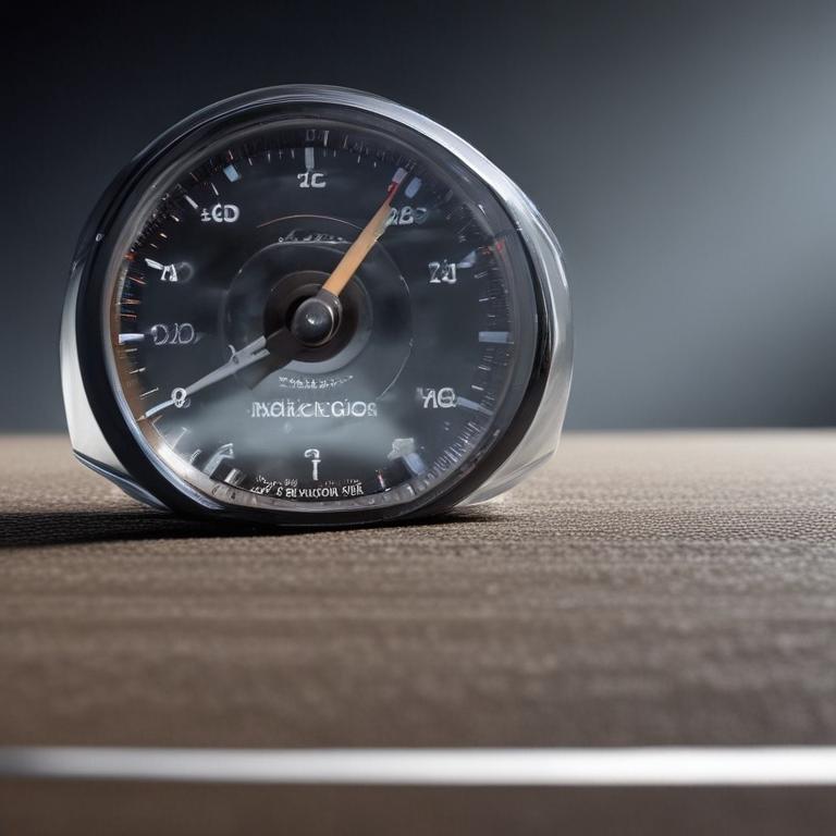 speed - Más imágenes (modelslab_realistic_v2)