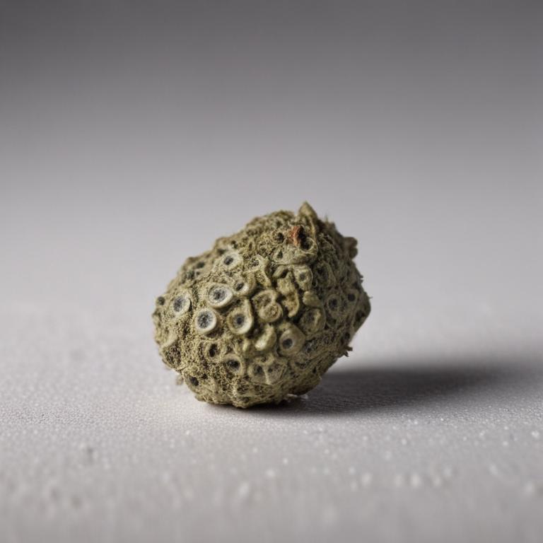 spot - Más imágenes (modelslab_realistic_v2)