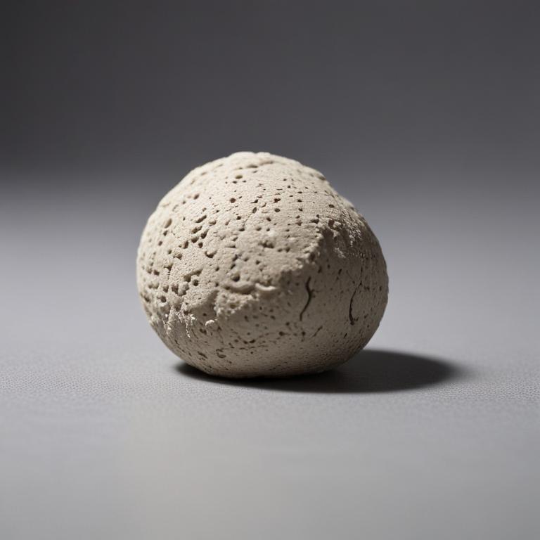 spot - Más imágenes (modelslab_realistic_v2)