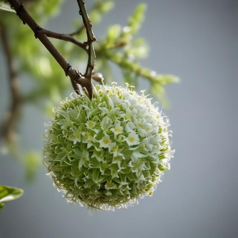 spring - Más imágenes (modelslab_realistic_v2)