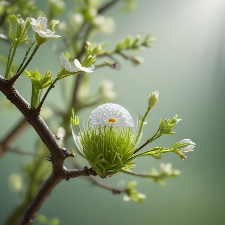 spring - Más imágenes (modelslab_realistic_v2)