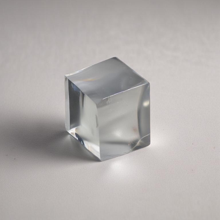 square - Más imágenes (modelslab_realistic_v2)