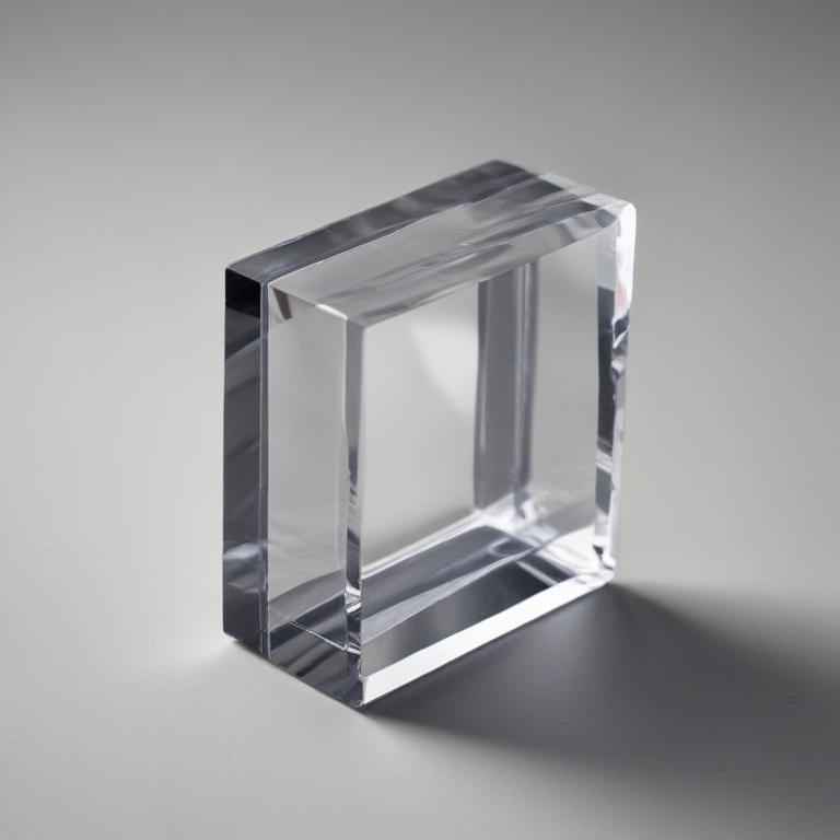 square - Más imágenes (modelslab_realistic_v2)