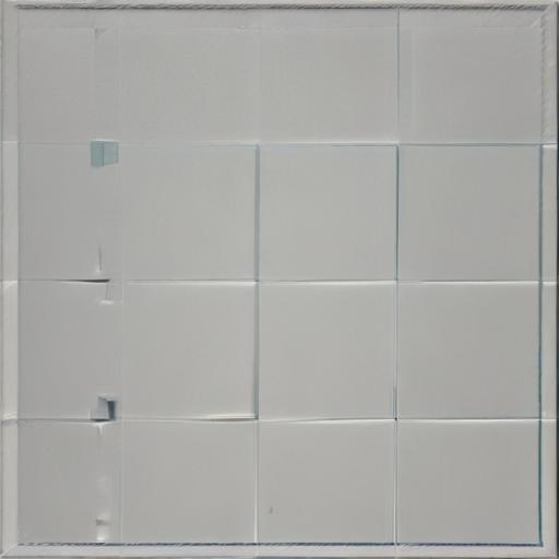 Imagen mnemotécnica para la palabra “square”