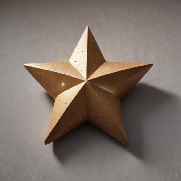 star - Más imágenes (modelslab_realistic_v2)