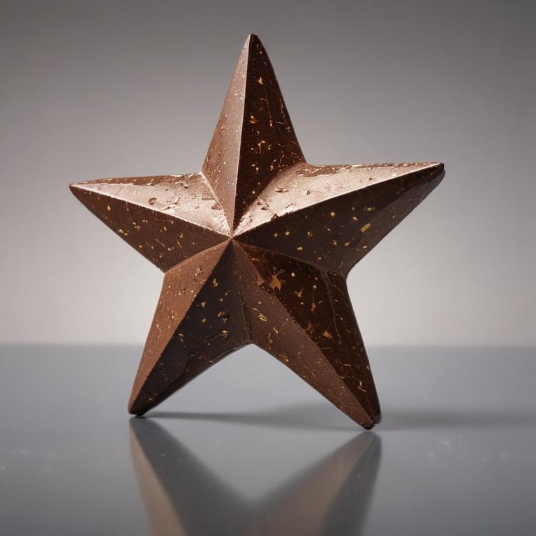 star - Más imágenes (modelslab_realistic_v2)