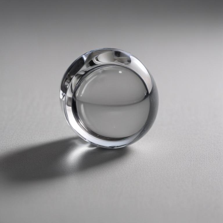 state - Más imágenes (modelslab_realistic_v2)