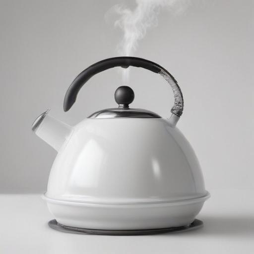 Imagen mnemotécnica para la palabra “steam”