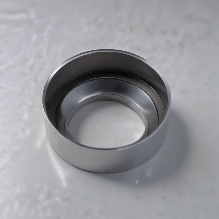 steel - Más imágenes (modelslab_realistic_v2)