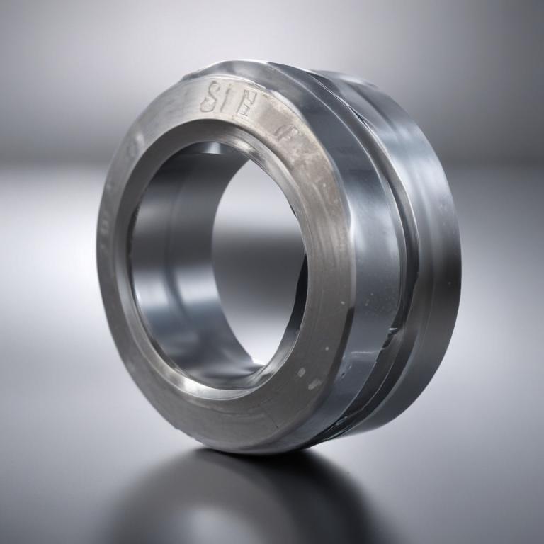 steel - Más imágenes (modelslab_realistic_v2)