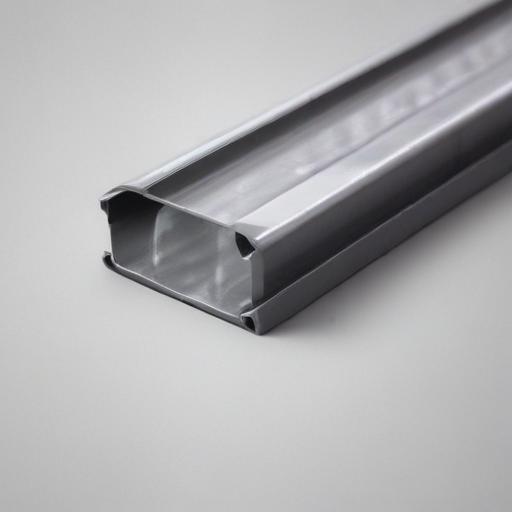 Imagen mnemotécnica para la palabra “steel”