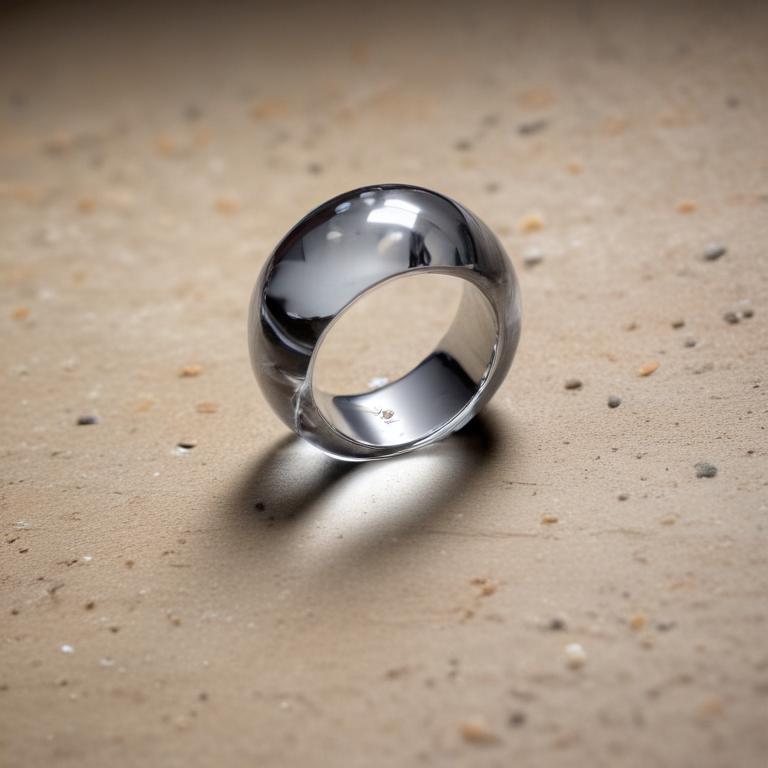 step - Más imágenes (modelslab_realistic_v2)