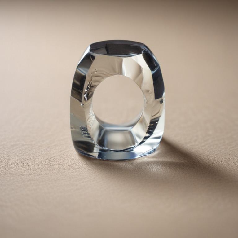 step - Más imágenes (modelslab_realistic_v2)