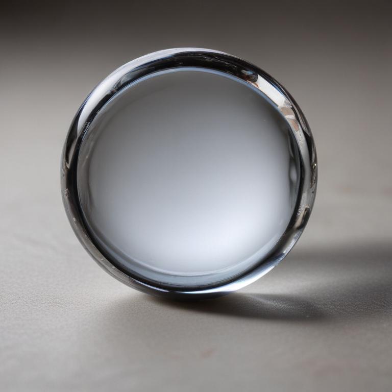 still - Más imágenes (modelslab_realistic_v2)