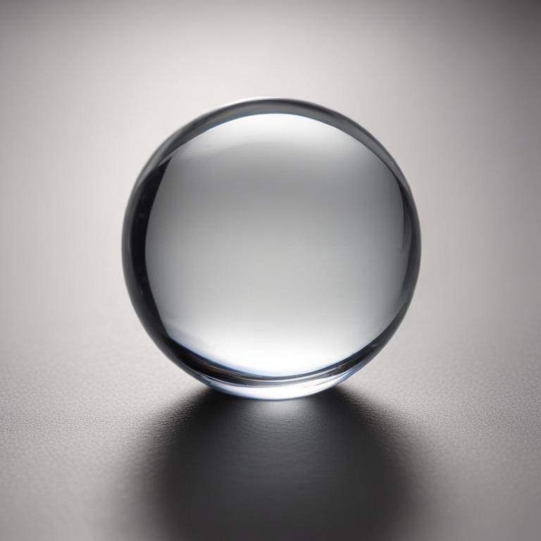 still - Más imágenes (modelslab_realistic_v2)