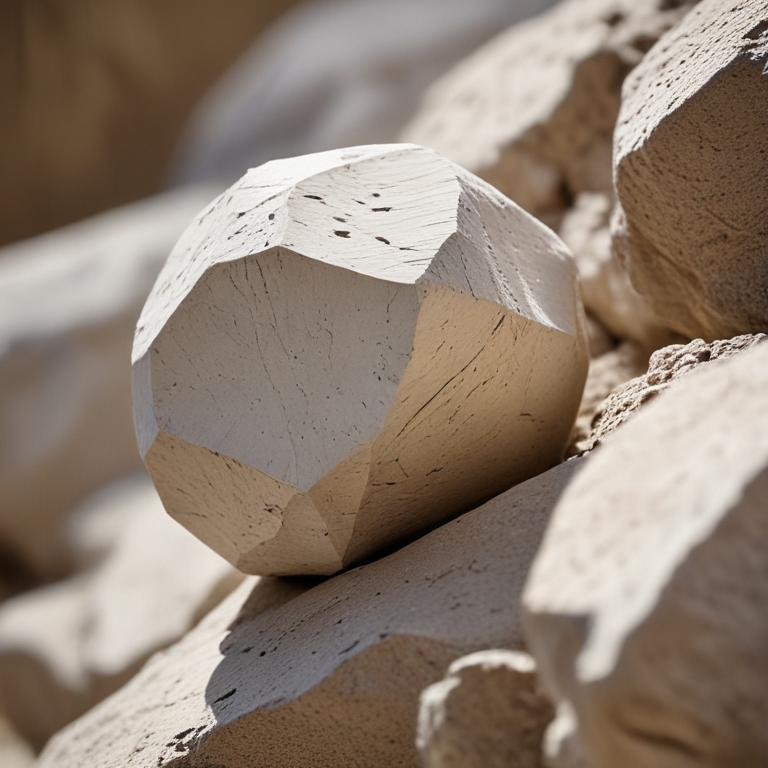 stone - Más imágenes (modelslab_realistic_v2)