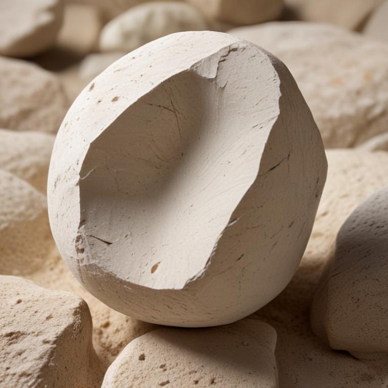 stone - Más imágenes (modelslab_realistic_v2)