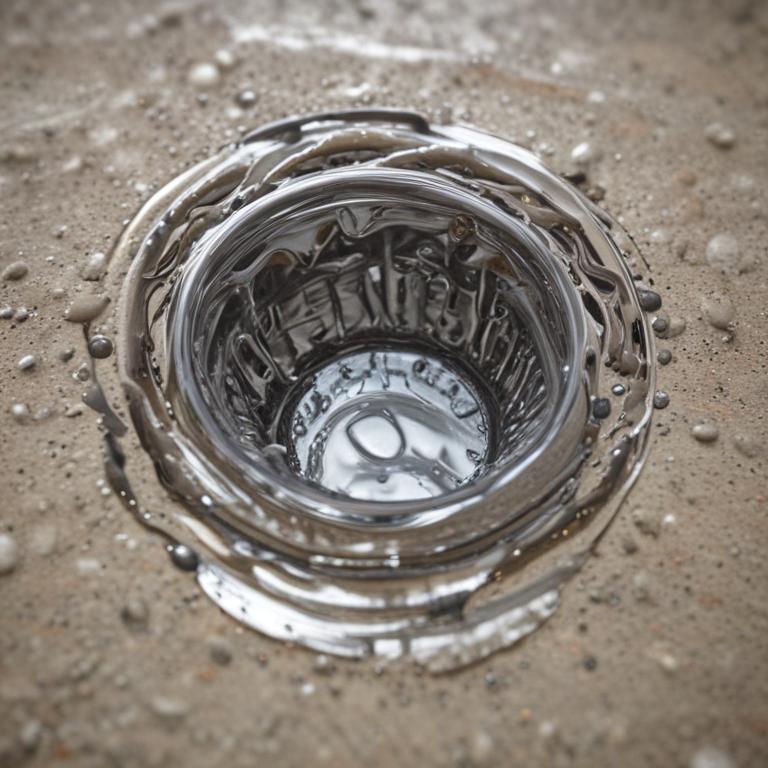 strange - Más imágenes (modelslab_realistic_v2)