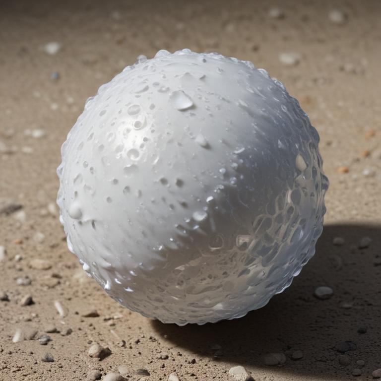 strange - Más imágenes (modelslab_realistic_v2)