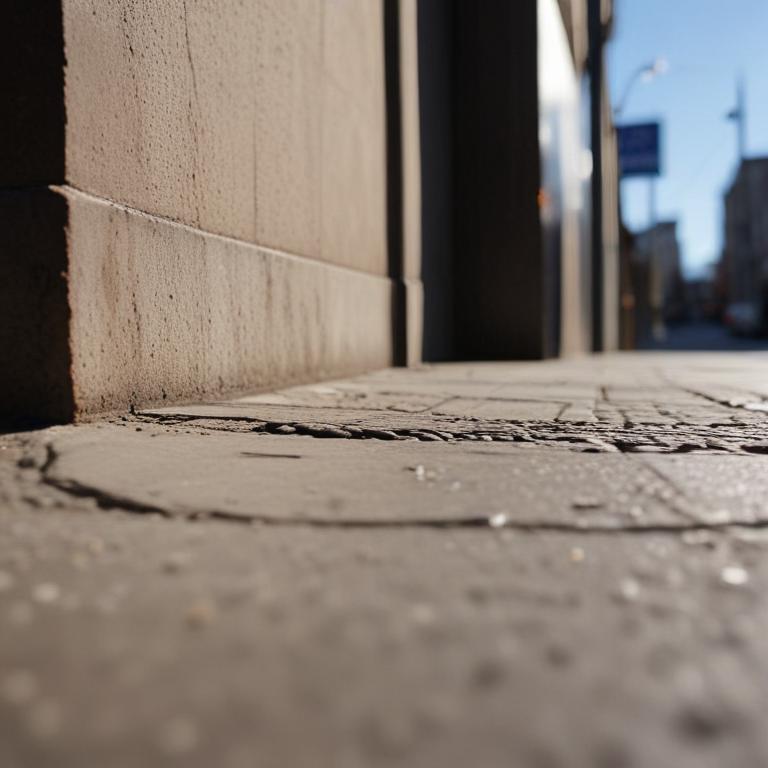 street - Más imágenes (modelslab_realistic_v2)