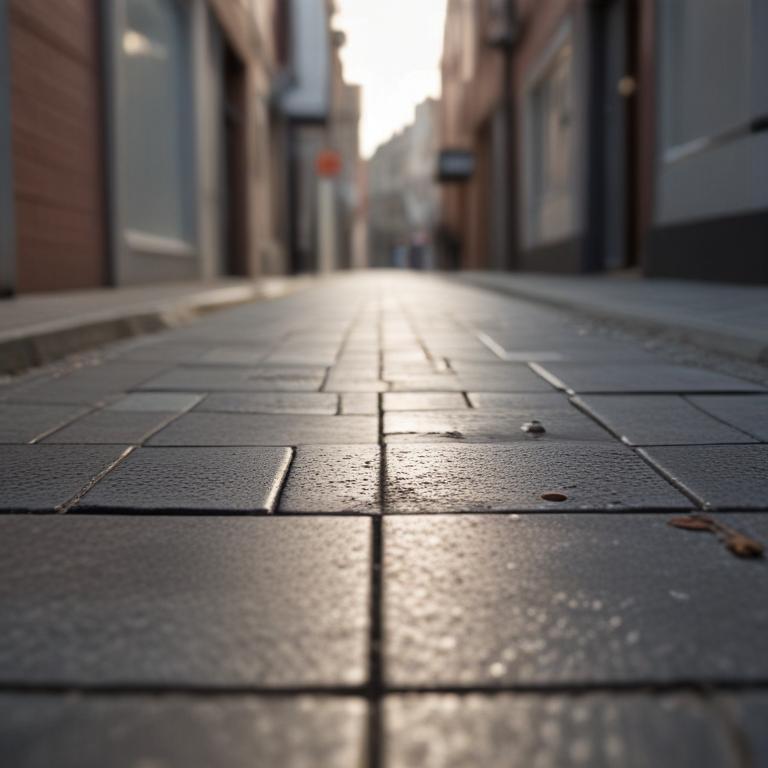 street - Más imágenes (modelslab_realistic_v2)