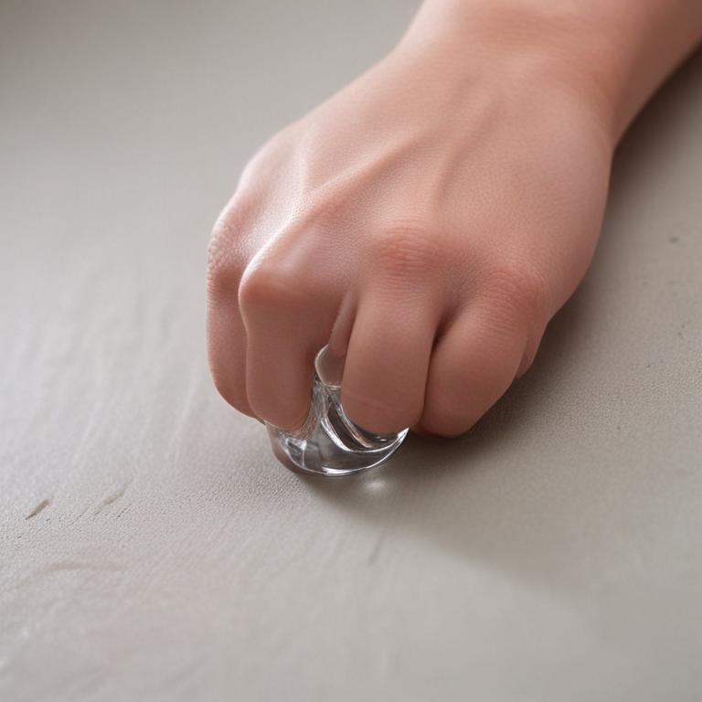 stretch - Más imágenes (modelslab_realistic_v2)