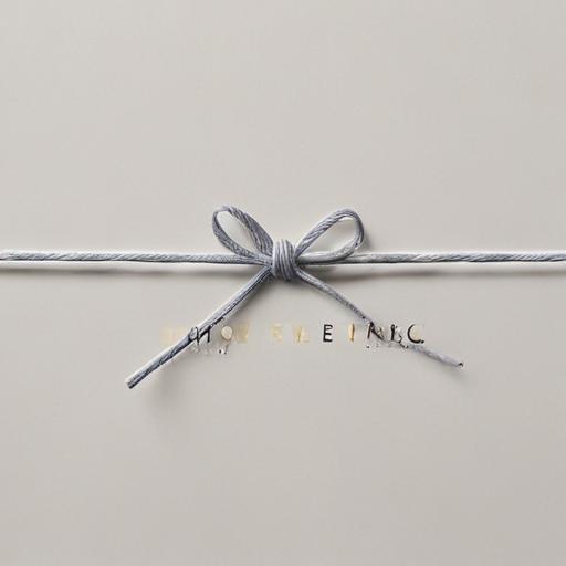 Imagen mnemotécnica para la palabra “string”