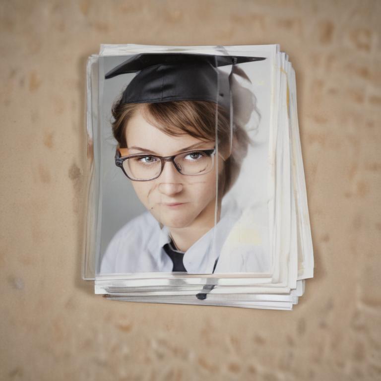student - Más imágenes (modelslab_realistic_v2)