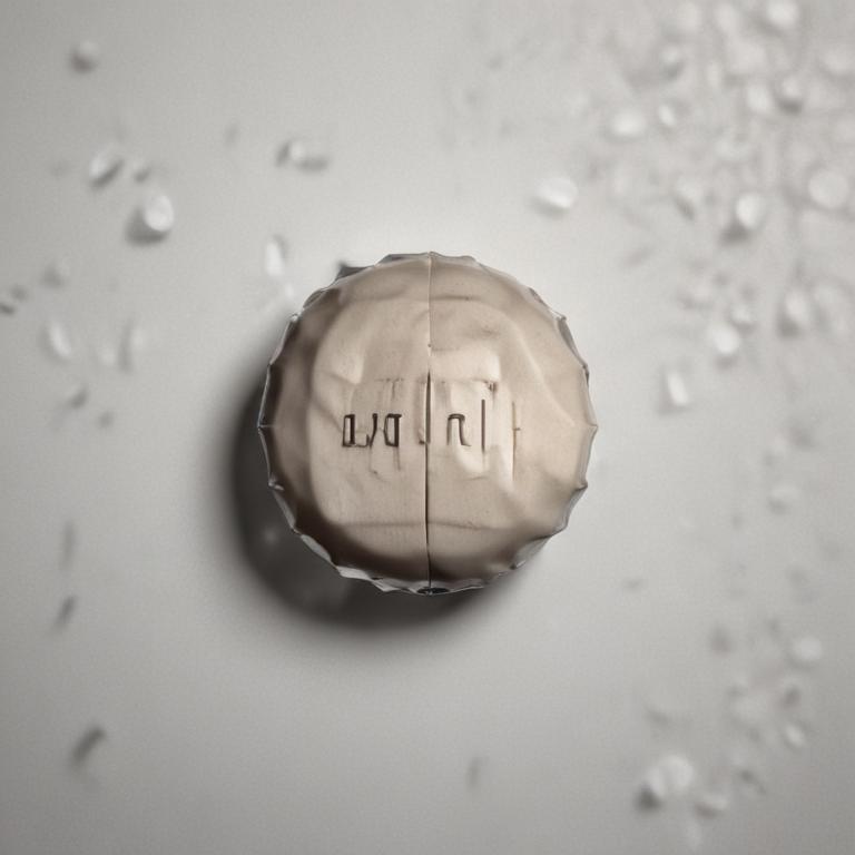 subtract - Más imágenes (modelslab_realistic_v2)