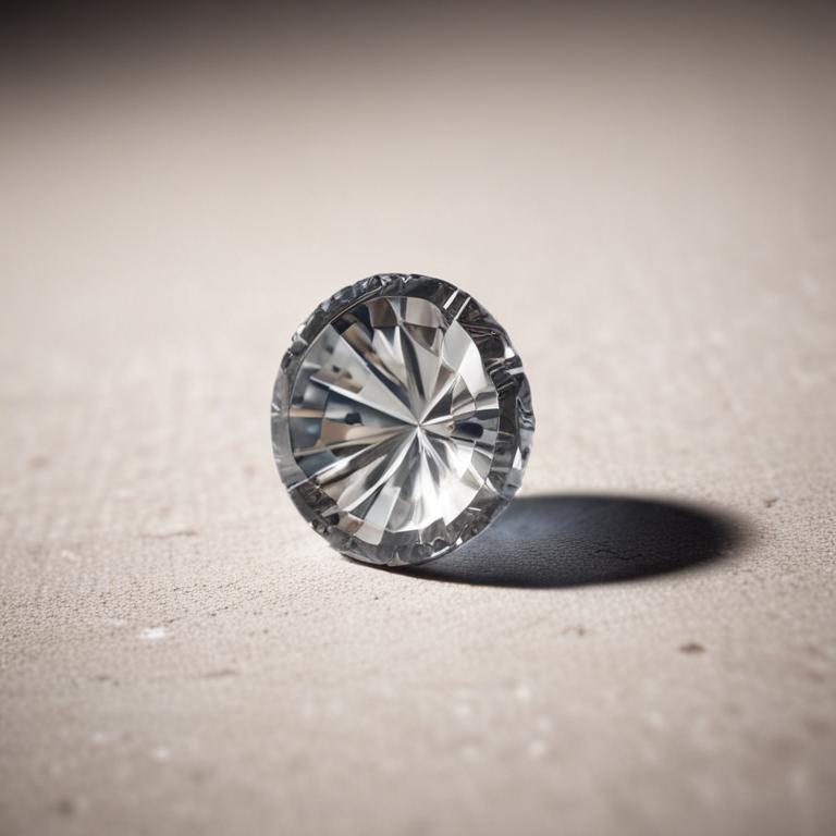 success - Más imágenes (modelslab_realistic_v2)