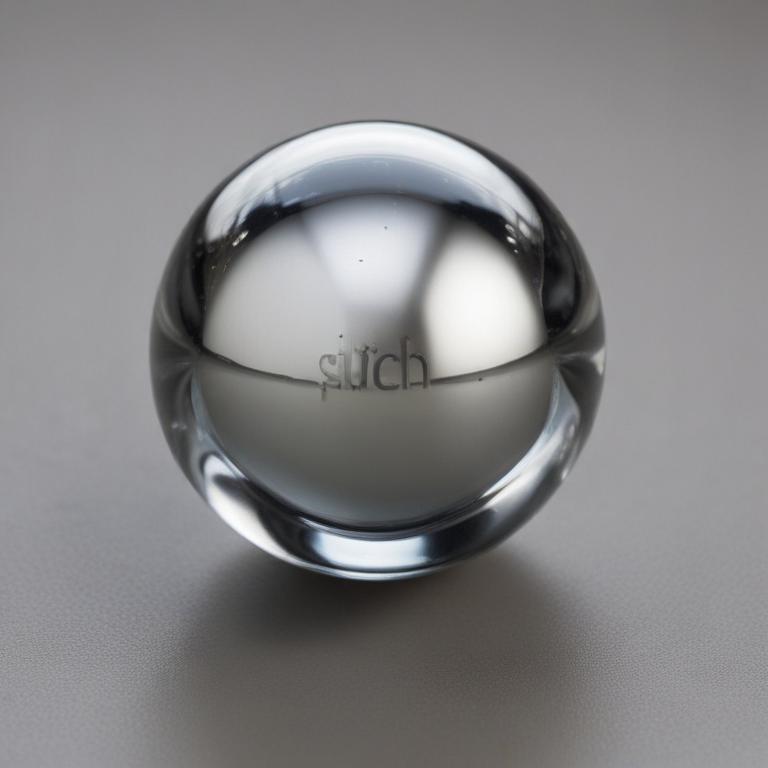 such - Más imágenes (modelslab_realistic_v2)