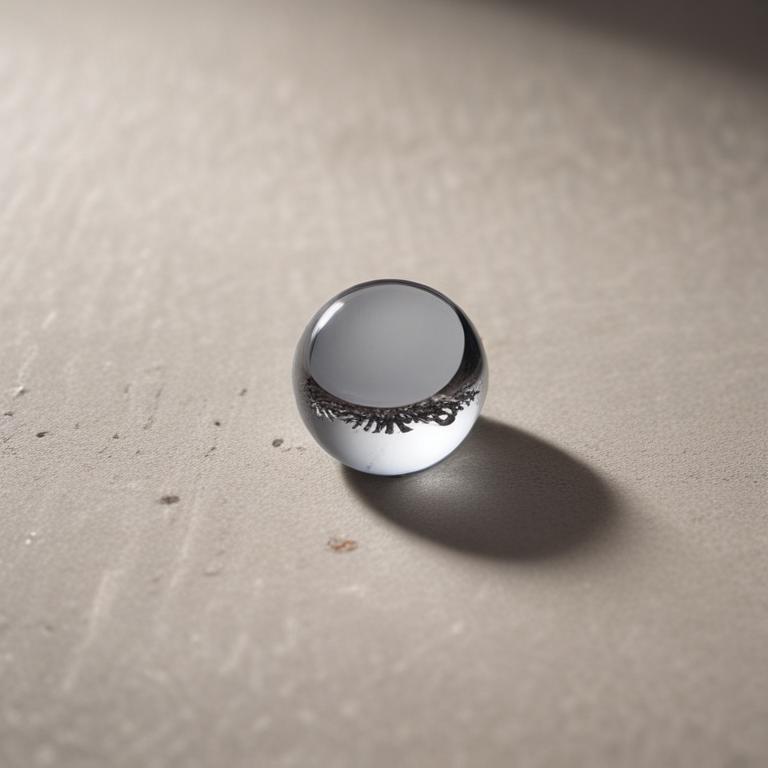 sudden - Más imágenes (modelslab_realistic_v2)