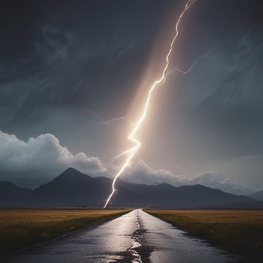 Imagen mnemotécnica para la palabra “sudden”