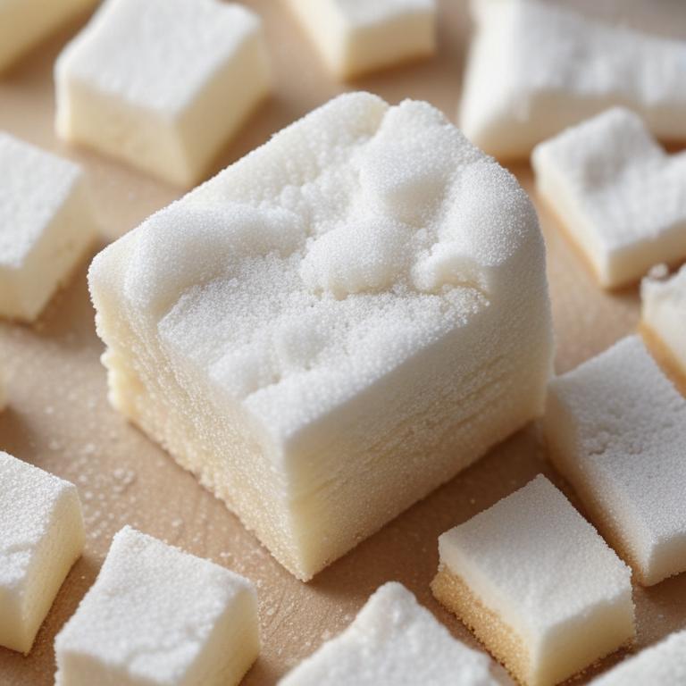 sugar - Más imágenes (modelslab_realistic_v2)