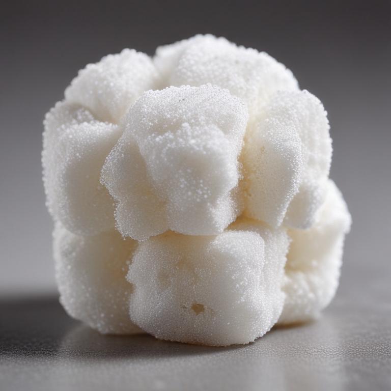 sugar - Más imágenes (modelslab_realistic_v2)
