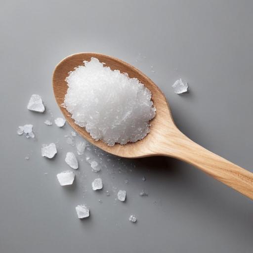Imagen mnemotécnica para la palabra “sugar”